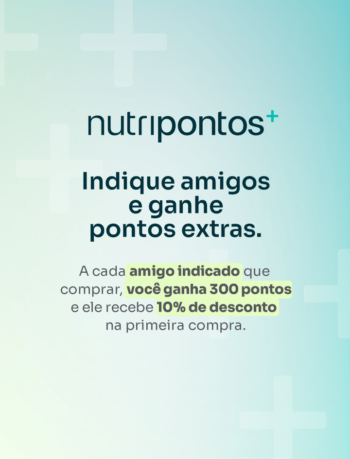 Banner 2 Mobile